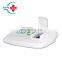 HC-B096A High Quality Bacterial turbidimeter with competitive price