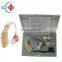 HC-G049 Top quality Digital hearing aids with Super power saving with competitive price
