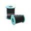 HDK  disposable Non-absorbable medical surgical sutures raw material rolls cassettes wound closure
