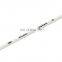 Medical endotracheal tube intubation stylet