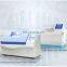 Mist Collector Corrosive Resistance Apparatus Chamber Industrial Dry And Wet Composite Water