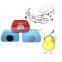remote control lantern garden light sound box wine ice bucket modern decorative home lamp speaker