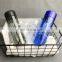 Hot Sell BPA Free My Bottle 500ml Water bottle with Rope