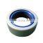 COMBI SF6 30*44*14 NBR Oil Seal Part No. 5194162 for New Holland
