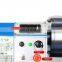 210 lathe/milling machine/drilling machine Multi-function machine tool miniature lathe