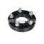 4X4 Aluminum Wheel Adapter for Jeep Wrangler JK Hub Centric Wheel Spacer