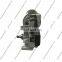 chery A3 Orinoco Skin wiper motor auto M11 original brand M11-5205111