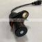 High Quality Crankshaft Position Sensor 39180-22600 For Hyundai Accent