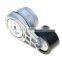G6BA engine G6EA  belt tensioner for japanese car   OEM  252813E011 252863E011 252813E000  belt  pulley