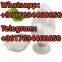 Good feedback Repotrectinib EA 2201 SDB EUTY ME-238 5 FU144