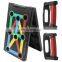 Push Up Rack Board Stand Table for Pushups Workout Fitness