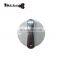 LG Washing machine knob and time button   good quality