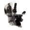 Engine Parts 2871878 Injector, Doser For Diesel Engine