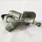 Fuel Transfer Pump Engine Parts For Truck 4937767 On Sale