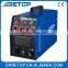 Tig Welding Machine Tig Pulse Ac Dc 200p High Frequency Aluminum Welding Manipulator 1 YEAR Building Material Shops