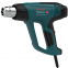 Electric Heat Gun, Portable Heat Gun Green Gun 322b