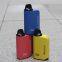 Breze Stiik Box Pro 5K Puffs Disposable Vape Pod OEM Support