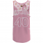 women's good-looking fashionable sublimated basketball jersey