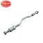 Car Exhaust  Direct-Fit Catalytic Converter For Buick Excelle 1.5 Second