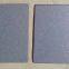Sintered Porous Titanium Plate for PEM Electrolysis