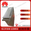 Huawei OPM200 outdoor waterproof blade AC/DC wall-mounted power cabinet 48V200A