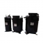 Piston air conditioner  compressor CB80 CB100 CB100V2 CB125 CB125V2 CB150 CB150V2 air conditioner refrigerator compressor R22