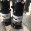 ZR54KCE-TFD-522 compressor ZF15KQE-TFD-5L1  ZF15KQE-TFD-5L0