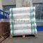 PE pallet net high strength bale wrapping net