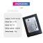 Li-ion 7.4V 1850mAh rechargeable replacement G3 G870 K370 GX01 battery for Nexgo POS Terminal Payment Machine