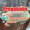 Where to buy Crystal Pregabalin