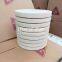 PA5600317 A 27 27 UTERS replace of  CJC  gear hydraulic oil  filter element accept custom