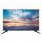 50 inch 55 inch 65 inch TV intelligent Android LED TV intelligent network high-definition flat panel LCD TV