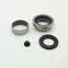 Excellent quality Peugeot206 rear axle bearing repair kit KS559.04/VKDA27007/5132.65/5131.95