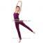 Spandex Camisole Ballet Dance Unitard, Pants Leotard