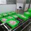 Pre-shipment food inspection service for Chinese third-party products