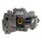 Hydraulic Pump Parts 9TEL 9N00 9TDL 6N00 9L01 9C00 Regulator for Pump