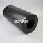 D6360529 Bowey replaces Vokes hydrailc oil filter element