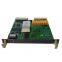 Fast delivery of ABB 5SDF0860H0003 thyristor module