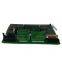 ABB ASE2UDC920AE01 3BHB022793R0001 UNITROL Drive cabinet unit