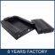 512G SD Card Vehicle DVR AHD 720P Monitoring GPS Tracking Video Recorder DVR