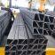 Free sample Cold drawn Seamless trapezoid steel pipe 117.3*112*6 length 6m