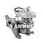 Complete Turbo 14411AA470  14411AA510 Vf38 Vf430072 Turbocharger For  2.0, EJ20X 16V DOHC 2.0 LTR PETROL