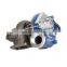 Complete Turbocharger B2G 12709880067 5361118010 12709700067 5361118010 for MAZ YaMZ-536 Engine