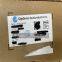 GD32F130C8T6 GigaDevice ARM Microcontrollers - MCU ARM CORTEX M3 MCU, LQFP48, Tra