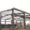 Assembly Steel Metal Barn Buildings Prefabricated Steel Structure Steel Structure