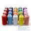 Manufacturer Sewing Yarn Spun Polyester Sewing Thread