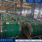 430BA stainless steel coil stainless steel strip processing