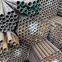 light prefabricated steel structure fabricated warehouse plans