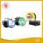 white light factory price long distance moving head lighting