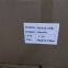 Mifare 1k blank Card CR80
